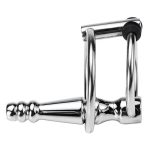 Ribbed Urethral Sound - Image 3