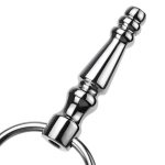 Ribbed Urethral Sound - Image 4