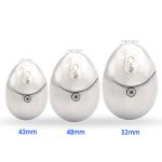 Egg Male Chastity Cage - Image 4