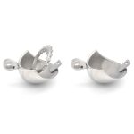 Egg Male Chastity Cage - Image 5