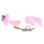 HT V4 CB6000 Cock Cage - M - Image 4