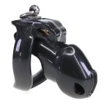 HT V4 CB6000 Cock Cage - S - Image 6