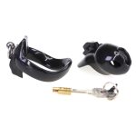 HT V4 CB6000 Cock Cage - S - Image 5