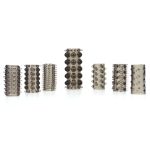 7 In 1 Penis Sleeve Set - Image 6