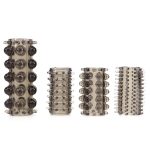 7 In 1 Penis Sleeve Set - Image 7