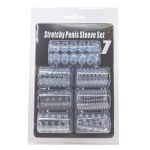 7 In 1 Penis Sleeve Set - Image 8