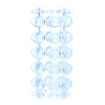 7 In 1 Penis Sleeve Set - Image 9