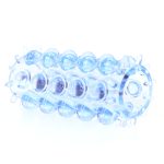 7 In 1 Penis Sleeve Set - Image 10