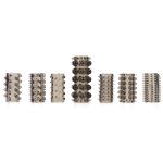 7 In 1 Penis Sleeve Set - Image 13