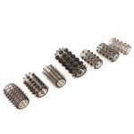 7 In 1 Penis Sleeve Set - Image 14