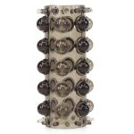 7 In 1 Penis Sleeve Set - Image 15