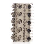 7 In 1 Penis Sleeve Set - Image 16