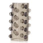 7 In 1 Penis Sleeve Set - Image 17