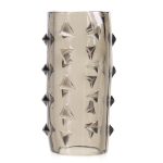 7 In 1 Penis Sleeve Set - Image 19