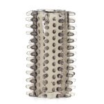 7 In 1 Penis Sleeve Set - Image 20