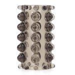 7 In 1 Penis Sleeve Set - Image 21