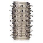 7 In 1 Penis Sleeve Set - Image 22