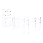 7 In 1 Penis Sleeve Set - Image 23