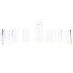 7 In 1 Penis Sleeve Set - Image 25