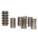 7 In 1 Penis Sleeve Set - Image 26