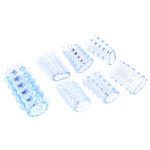 7 In 1 Penis Sleeve Set - Image 2