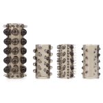 7 In 1 Penis Sleeve Set - Image 4