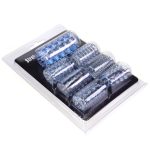 7 In 1 Penis Sleeve Set - Image 5