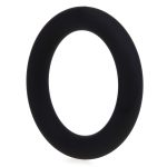 Silicone Cock Ring Set - Image 3