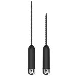 10 Vibration Urethral Vibrator - Thread - Image 6