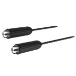 10 Vibration Urethral Vibrator - Thread - Image 2