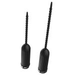 10 Vibration Urethral Vibrator - Thread - Image 4