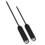 10 Vibration Urethral Vibrator - Glossy - Image 2