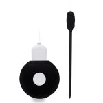 Galaku 20 Frequency Penis Plug - Image 6