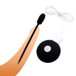 Galaku 20 Frequency Penis Plug - Image 4