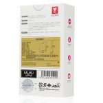 Galaku 20 Frequency Penis Plug - Image 5