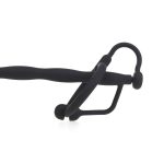 Urethral Catheter - 13.8" - Image 3