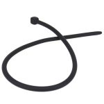 Silicone Penis Plug - Image 2