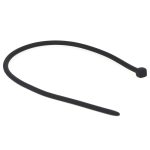 Silicone Penis Plug - Image 5