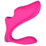 First Love Finger Vibrator - Image 3