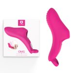 OMG Finger Vibrator - Image 6