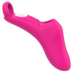 OMG Finger Vibrator - Image 7