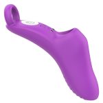 OMG Finger Vibrator - Image 8