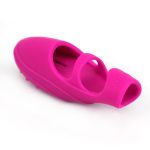 Dancer Finger Vibrator - Image 7