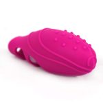 Dancer Finger Vibrator - Image 2