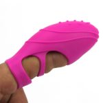 Dancer Finger Vibrator - Image 3
