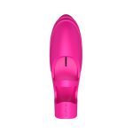Dancer Finger Vibrator - Image 4