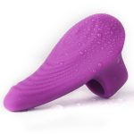 Finger Stimulation Vibrator - Image 4