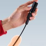 Roselex Urethral Vibrator - Image 7