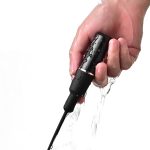 Roselex Urethral Vibrator - Image 3