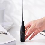 Roselex Urethral Vibrator - Image 4